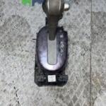 MİCRA K13 OTOMATİK VİTES KOLU