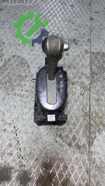 Nissan Micra Vites Kolu 341011HC0A çıkma parça