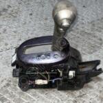 MİCRA K13 OTOMATİK VİTES KOLU