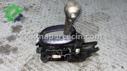 Nissan Micra Vites Kolu 341011HC0A çıkma parça