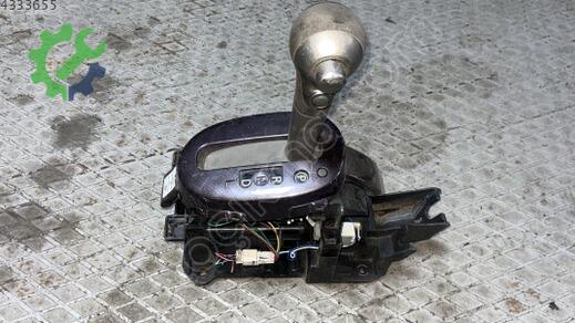 Nissan Micra Vites Kolu 341011HC0A çıkma parça