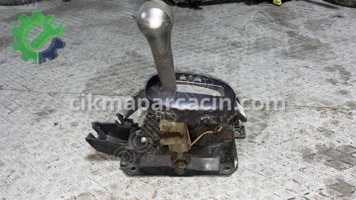 Nissan Micra Vites Kolu 341011HC0A çıkma parça