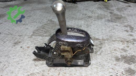 Nissan Micra Vites Kolu 341011HC0A çıkma parça