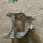 Micra K13 Şanzıman Kulağı