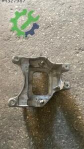 Micra K13 Şanzıman Kulağı
