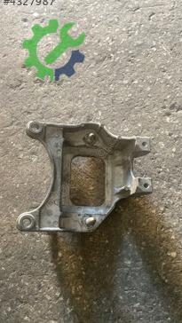 Nissan Micra Kulak çıkma parça