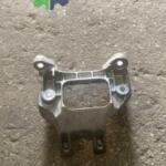 Micra K13 Şanzıman Kulağı