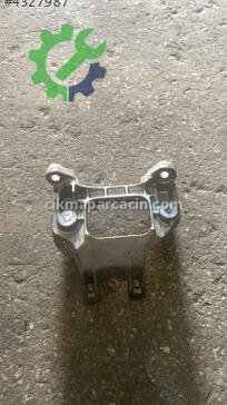 Nissan Micra Kulak 112201HC3C çıkma parça