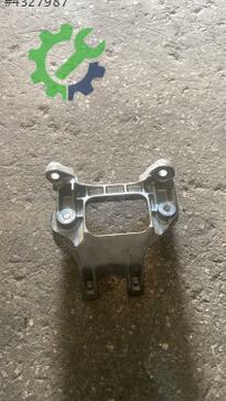 Nissan Micra Kulak 112201HC3C çıkma parça