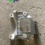 Micra K13 Şanzıman Kulağı