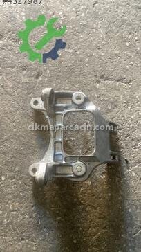 Nissan Micra Kulak 112201HC3C çıkma parça