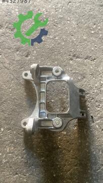 Nissan Micra Kulak 112201HC3C çıkma parça