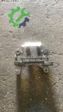 Nissan Micra Kulak 112201HC3C çıkma parça