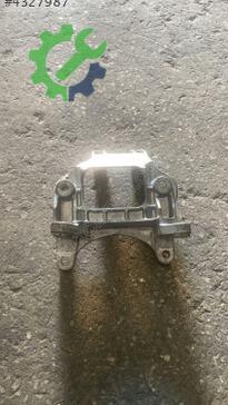 Nissan Micra Kulak 112201HC3C çıkma parça