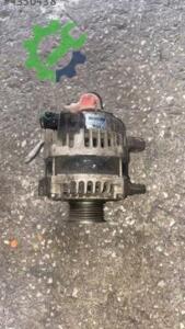 MİCRA K13 ŞARJ DİNEMASU