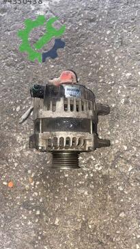 Nissan Micra Şarj Dinamosu çıkma parça