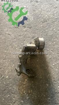 Nissan Micra Klima çıkma parça