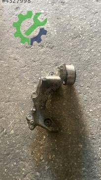 Nissan Micra Klima çıkma parça