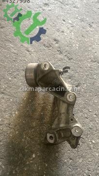 Nissan Micra Klima çıkma parça
