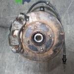 MİCRA K13 TAŞIYICI PORYA BİLYA