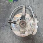 MİCRA K13 TAŞIYICI PORYA BİLYA