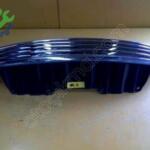MINI COOPER COUNTRYMAN R60 PANJUR 51139803635