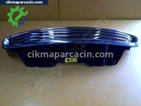Mini Cooper Panjur çıkma parça