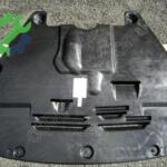 MINI COOPER COUNTRYMAN R60 – R61 MOTOR ALT MUHAFAZA 51759809304