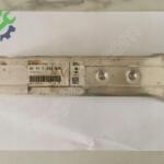 MINI COOPER F54 – F54 LCI TRAVERS AYAĞI ÖN SOL 51117351525