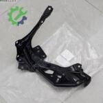 MINI COOPER F55 -F56 -F57 FAR BRAKETİ SOL 51647301599