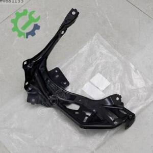 MINI COOPER F55 -F56 -F57 FAR BRAKETİ SOL 51647301599
