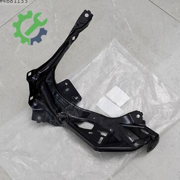 Mini Cooper Far Braketi çıkma parça