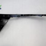 MINI COOPER F55 -F56- F57 KAPUT KİLİT SACI SAĞ 51647307874