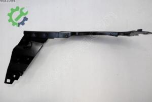 MINI COOPER F55 -F56- F57 KAPUT KİLİT SACI SAĞ 51647307874
