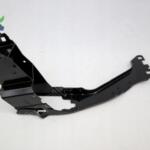 MINI COOPER F55 -F56- F57 KAPUT KİLİT SACI SAĞ 51647307874