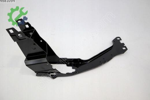 Mini Cooper Kaput Kilidi 51647307874 çıkma parça
