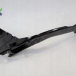 MINI COOPER F55 -F56- F57 KAPUT KİLİT SACI SAĞ 51647307874