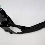 MINI COOPER F55 -F56- F57 KAPUT KİLİT SACI SOL 51647307873