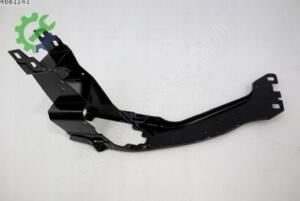 MINI COOPER F55 -F56- F57 KAPUT KİLİT SACI SOL 51647307873