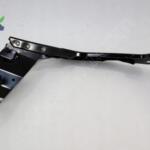 MINI COOPER F55 -F56- F57 KAPUT KİLİT SACI SOL 51647307873