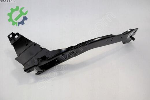 Mini Cooper Kaput Kilidi 51647307873 çıkma parça
