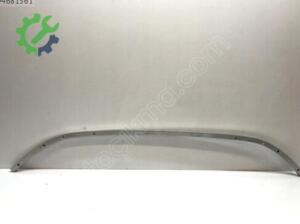 MINI COOPER F55 - F56- F57 TAMPON DEMİRİ 51117499521