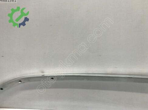 Mini Cooper Tampon Demiri 51117499521 çıkma parça