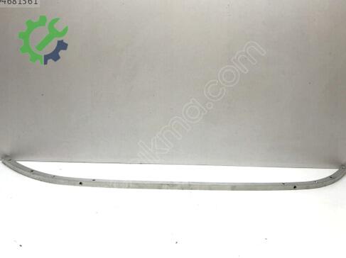 Mini Cooper Tampon Demiri 51117499521 çıkma parça