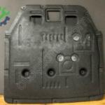 MİNİ COOPER F55 – F56 MOTOR ALT MUHAFAZA 51757343141