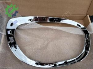 MİNİ COOPER F60 FAR ÇERÇEVESİ SAĞ KROM 51137388118