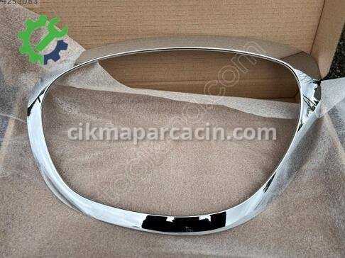 Mini Cooper Far Çerçevesi 51137388118 sıfır parça