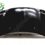 MİNİ COOPER R50 KAPUT 51647200799