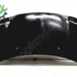 MİNİ COOPER R50 KAPUT 51647200799