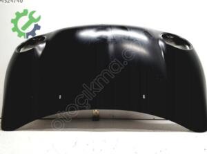 MİNİ COOPER R50 KAPUT 51647200799